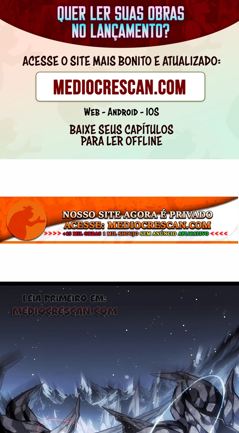 Regressando Como Bastardo do Clã da Espada Capitulo 86 Pagina 1