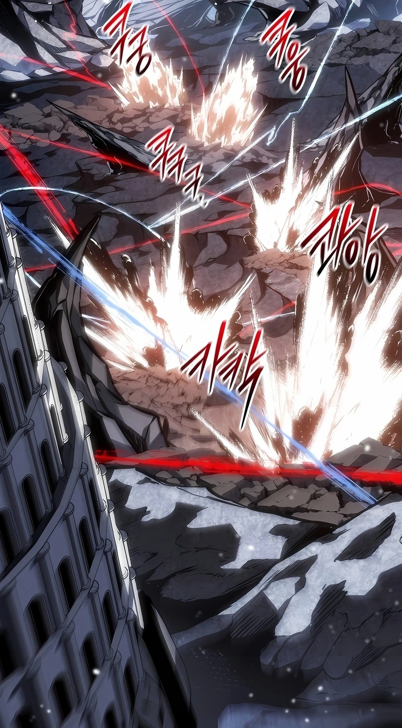 Regressando Como Bastardo do Clã da Espada Capitulo 86 Pagina 2