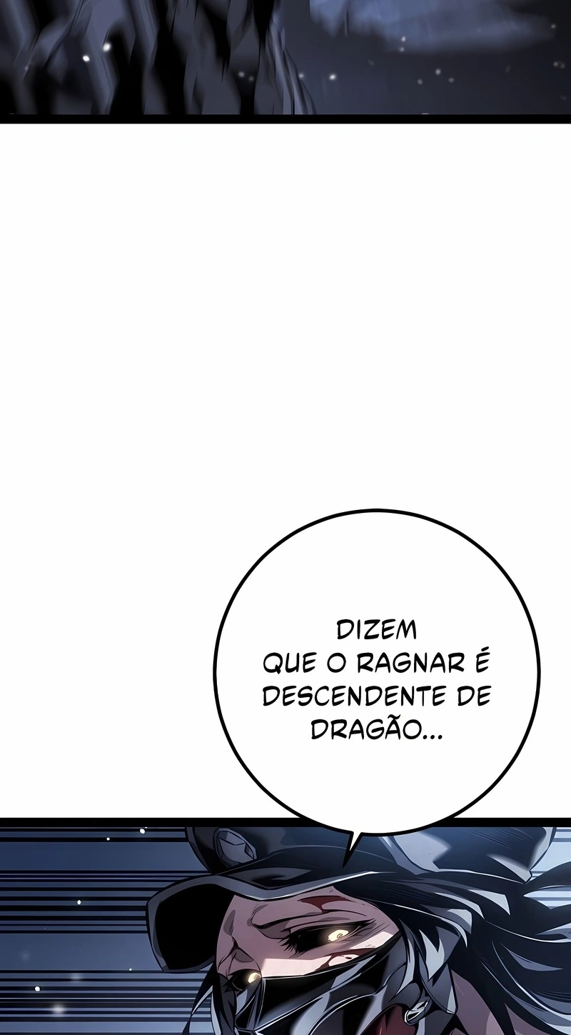 Regressando Como Bastardo do Clã da Espada Capitulo 86 Pagina 3