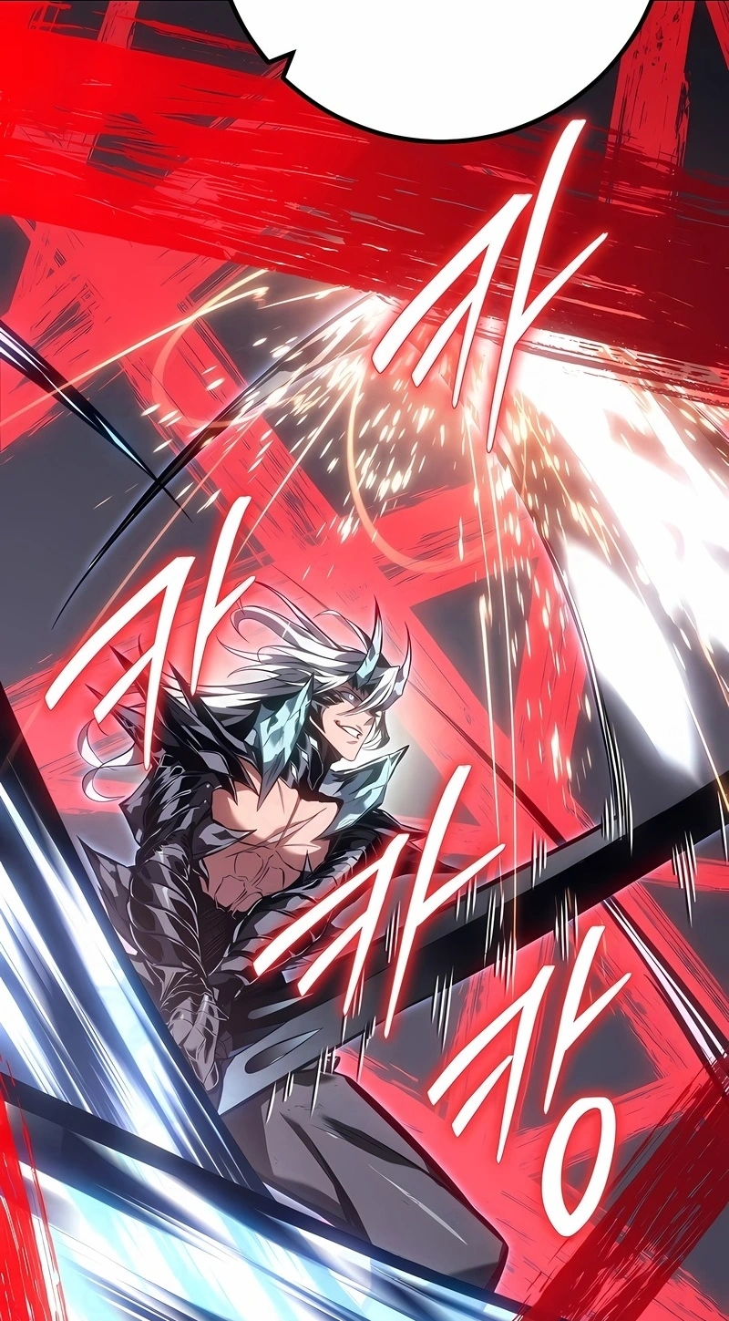 Regressando Como Bastardo do Clã da Espada Capitulo 86 Pagina 5