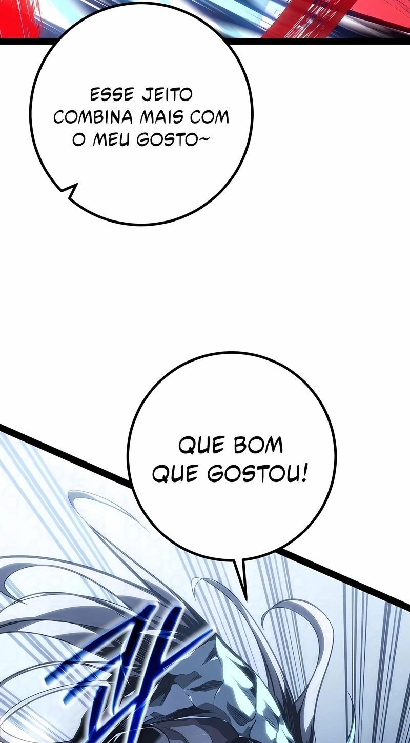 Regressando Como Bastardo do Clã da Espada Capitulo 86 Pagina 6