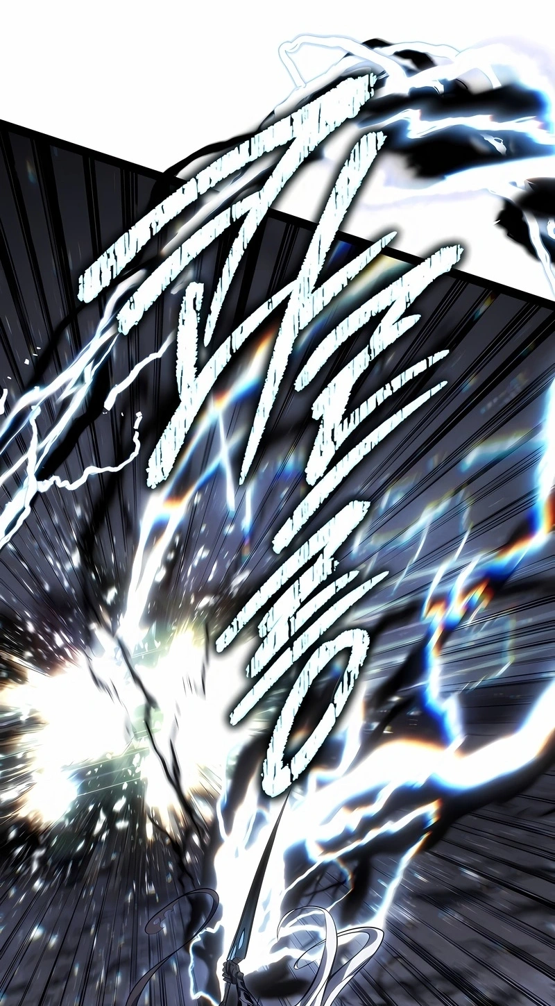 Regressando Como Bastardo do Clã da Espada Capitulo 86 Pagina 8