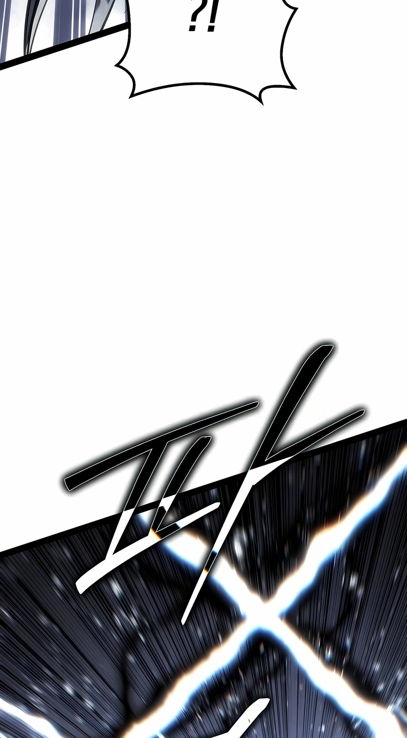 Regressando Como Bastardo do Clã da Espada Capitulo 86 Pagina 10