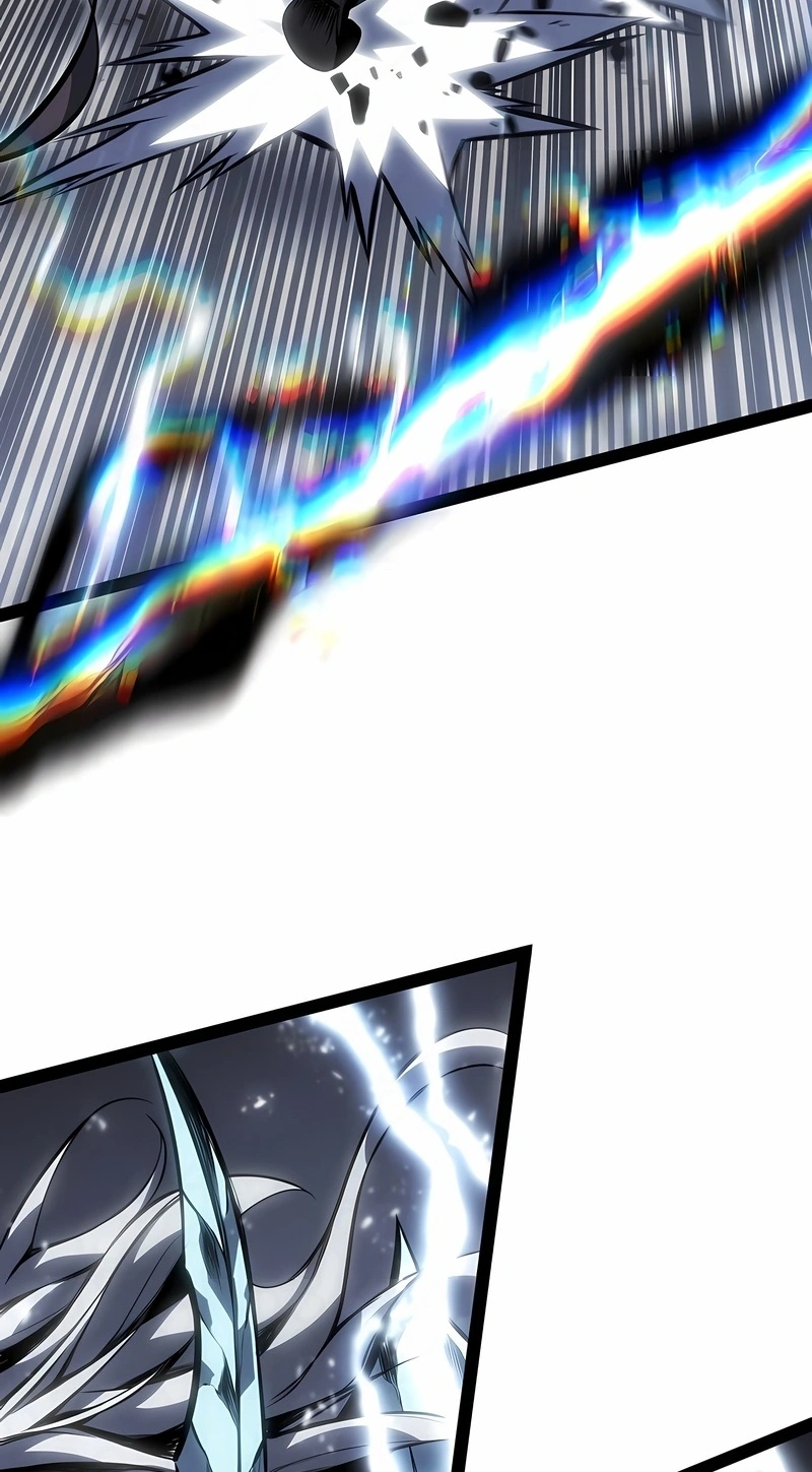 Regressando Como Bastardo do Clã da Espada Capitulo 86 Pagina 12