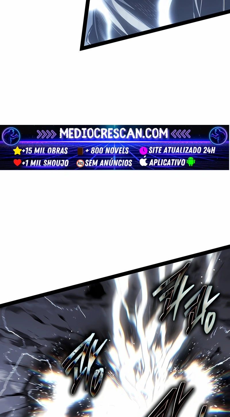 Regressando Como Bastardo do Clã da Espada Capitulo 86 Pagina 14