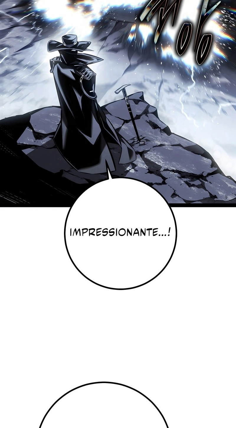 Regressando Como Bastardo do Clã da Espada Capitulo 86 Pagina 15