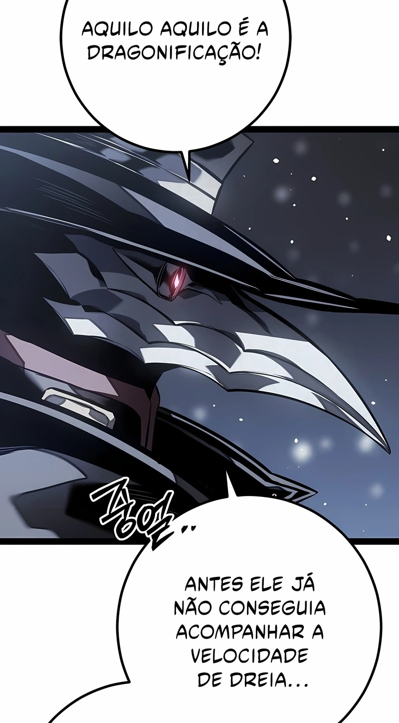 Regressando Como Bastardo do Clã da Espada Capitulo 86 Pagina 16