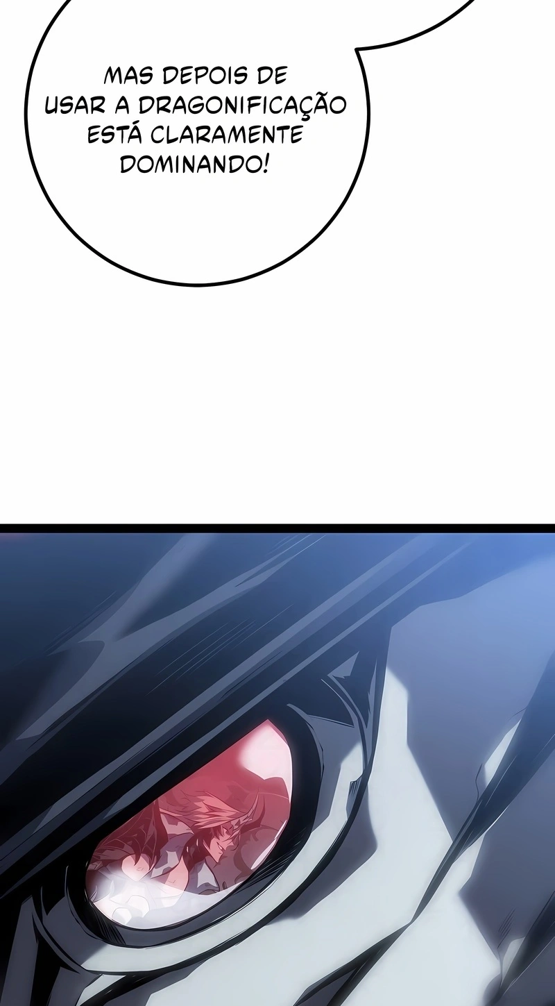 Regressando Como Bastardo do Clã da Espada Capitulo 86 Pagina 17