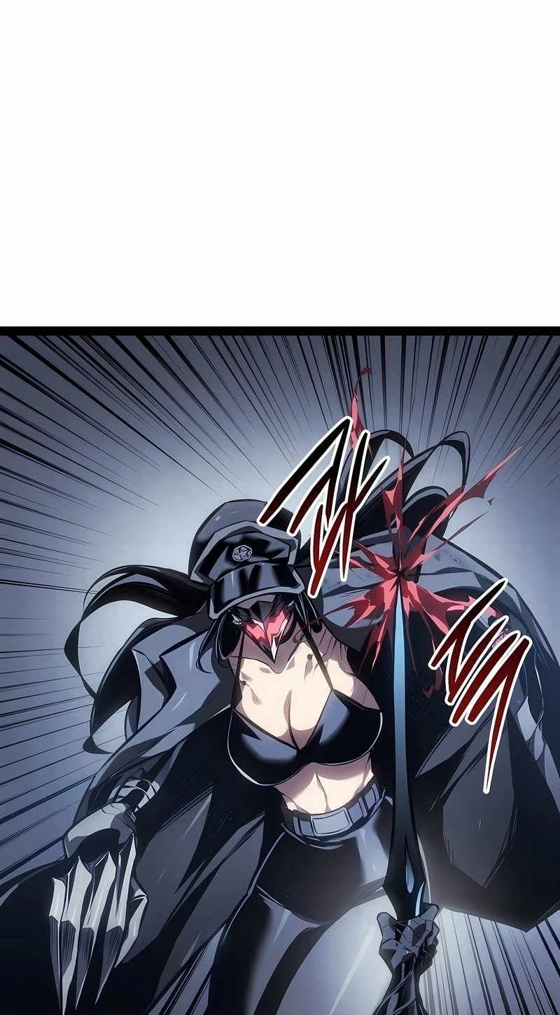 Regressando Como Bastardo do Clã da Espada Capitulo 86 Pagina 20