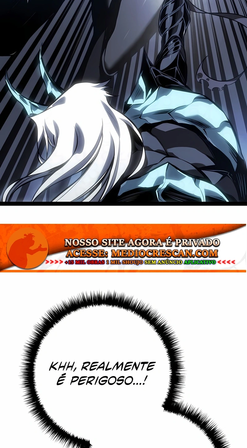Regressando Como Bastardo do Clã da Espada Capitulo 86 Pagina 21