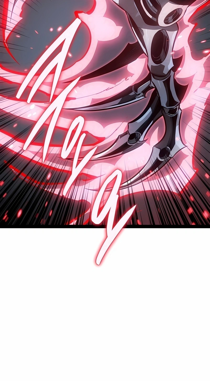 Regressando Como Bastardo do Clã da Espada Capitulo 86 Pagina 24