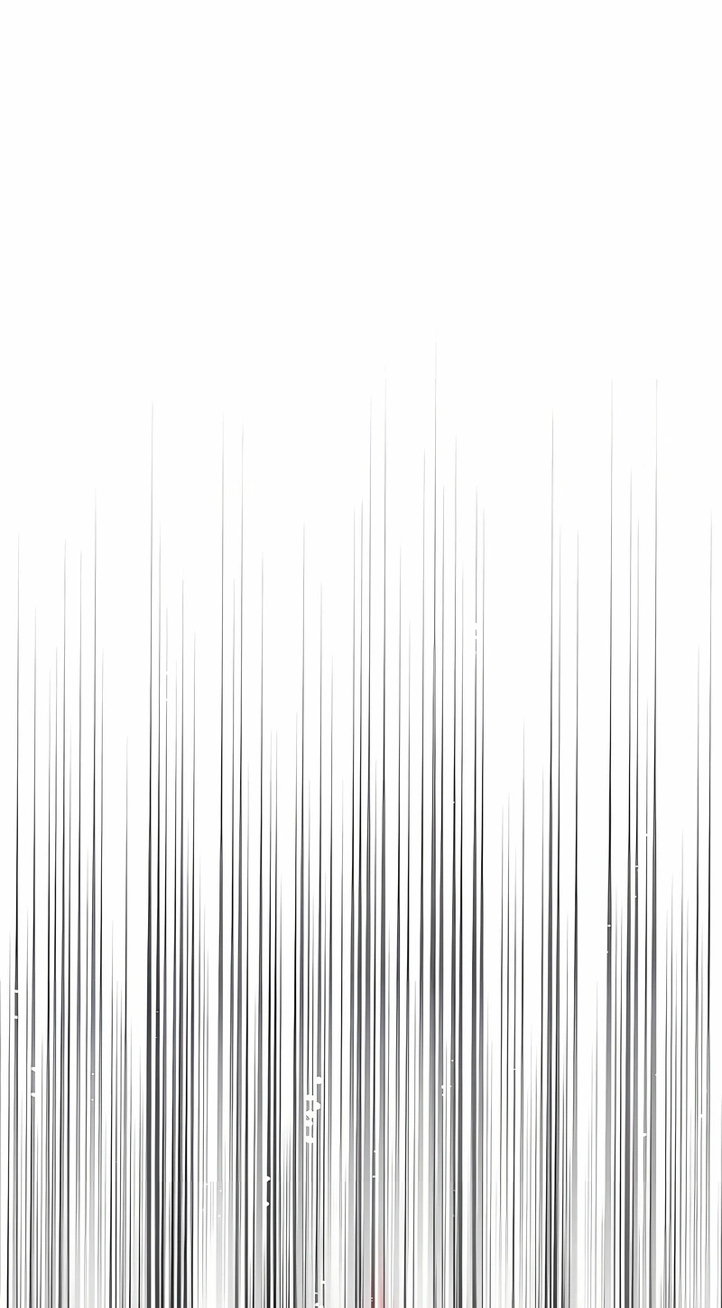 Regressando Como Bastardo do Clã da Espada Capitulo 86 Pagina 25