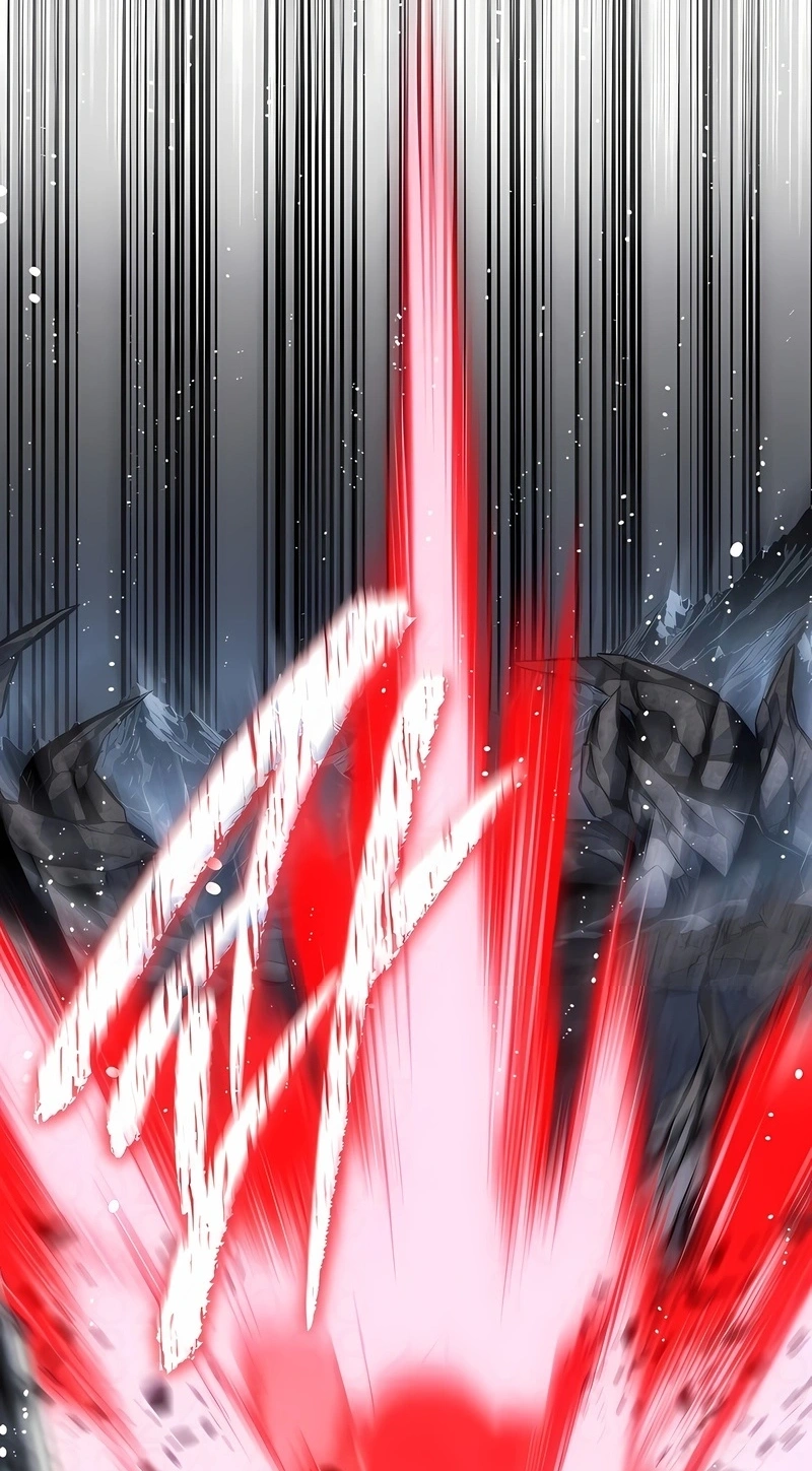 Regressando Como Bastardo do Clã da Espada Capitulo 86 Pagina 26