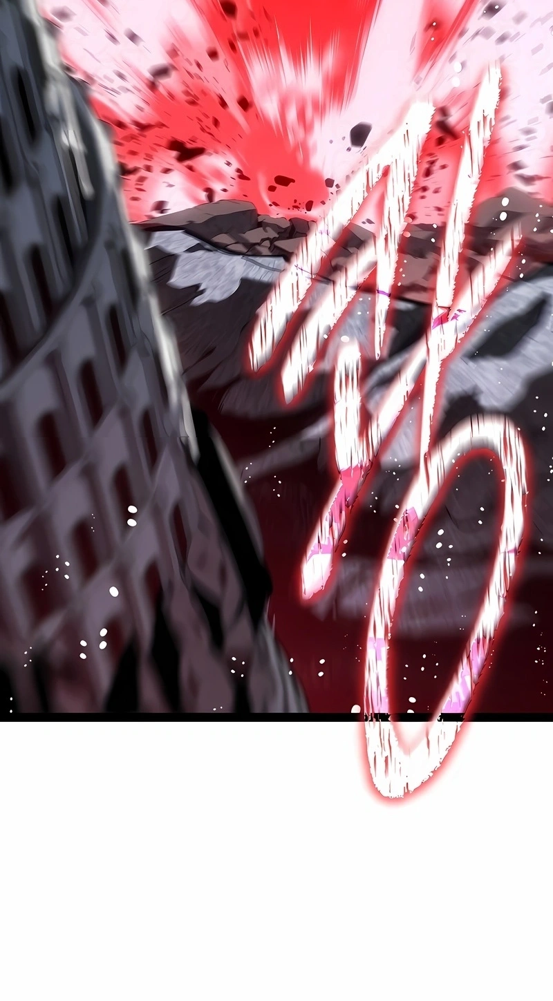 Regressando Como Bastardo do Clã da Espada Capitulo 86 Pagina 27