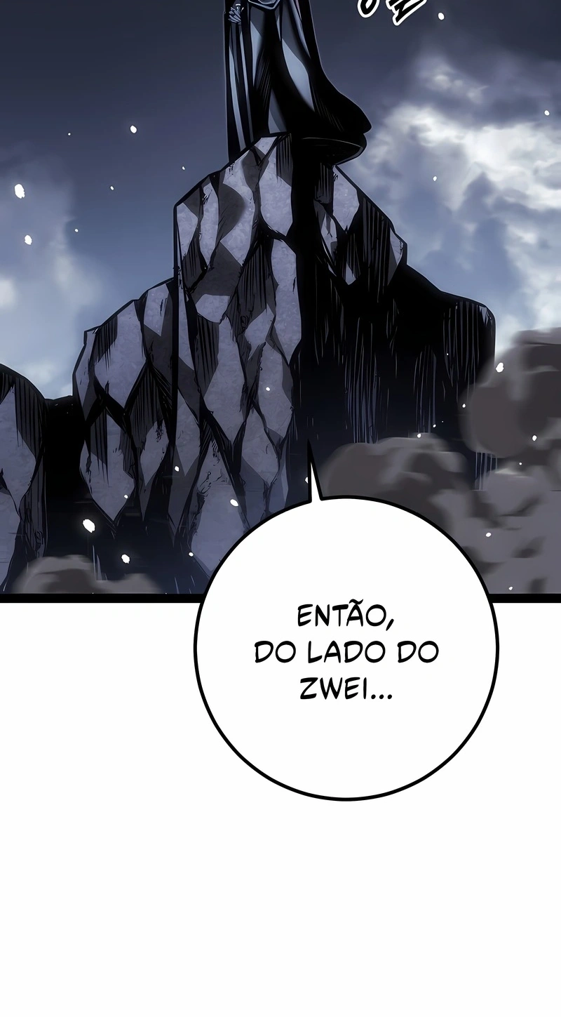 Regressando Como Bastardo do Clã da Espada Capitulo 86 Pagina 30