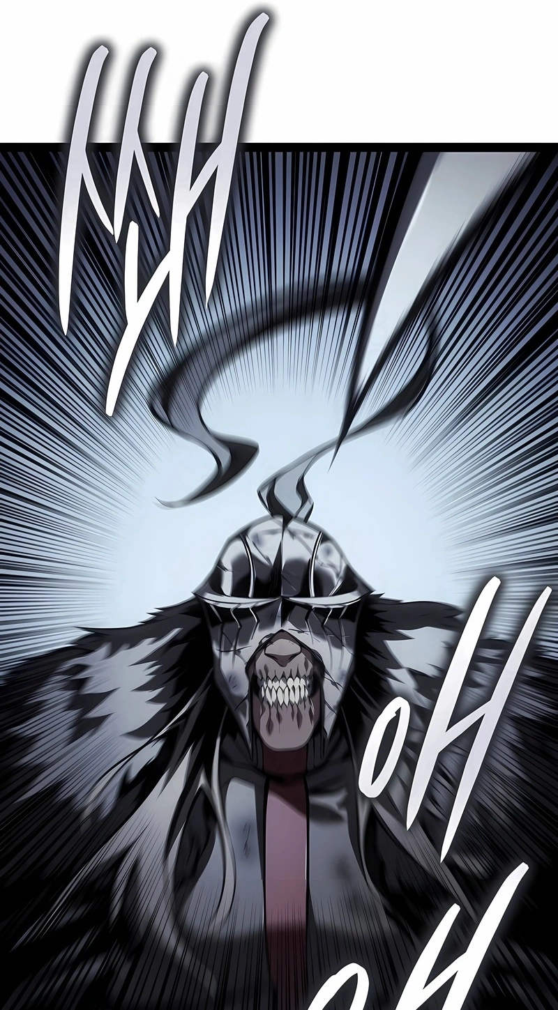 Regressando Como Bastardo do Clã da Espada Capitulo 86 Pagina 35