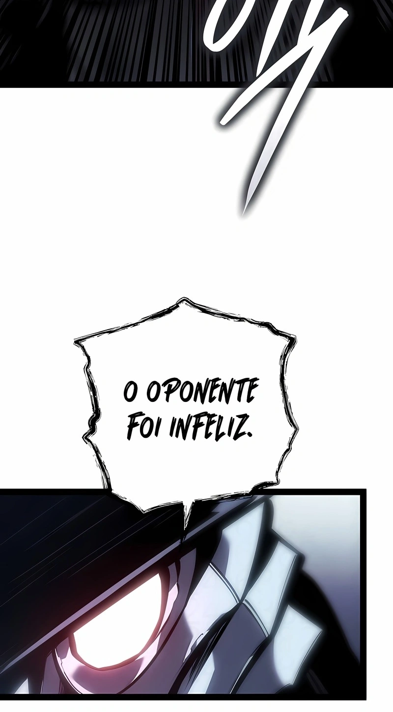 Regressando Como Bastardo do Clã da Espada Capitulo 86 Pagina 36