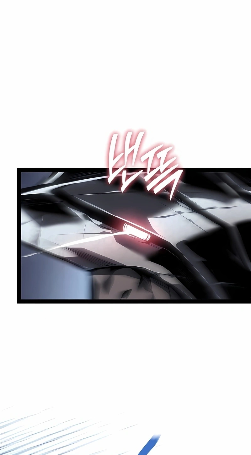 Regressando Como Bastardo do Clã da Espada Capitulo 86 Pagina 37