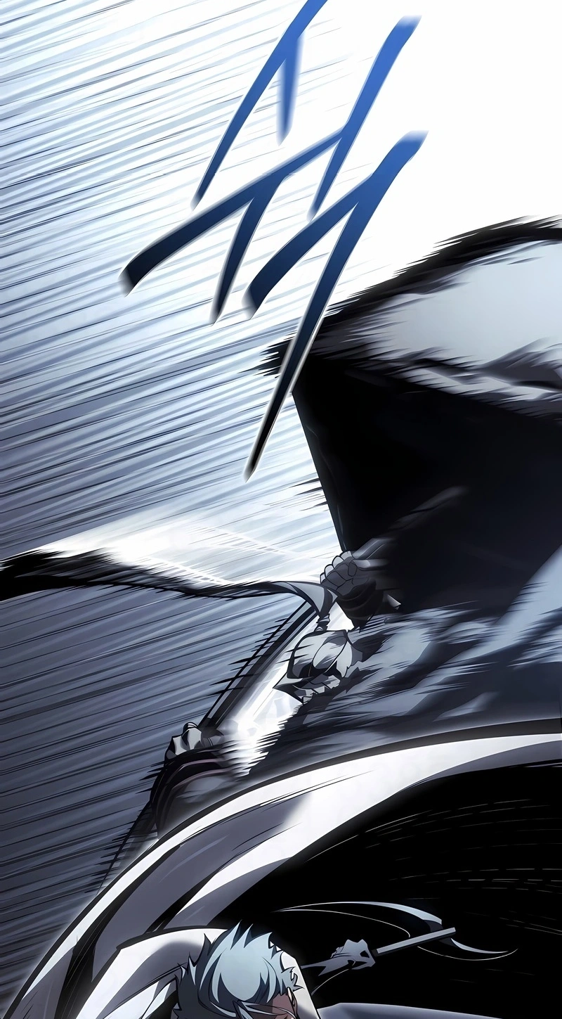 Regressando Como Bastardo do Clã da Espada Capitulo 86 Pagina 38