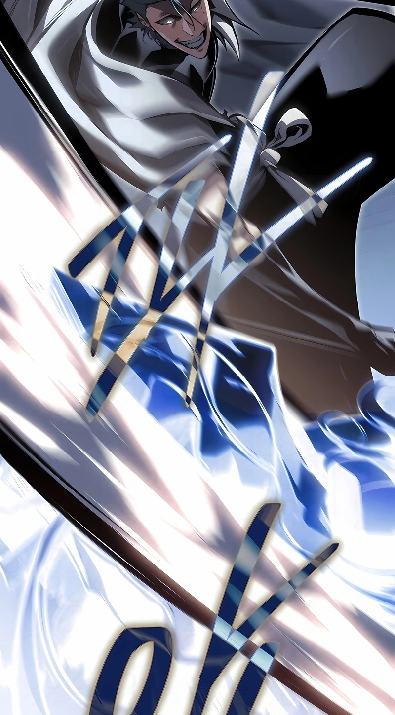 Regressando Como Bastardo do Clã da Espada Capitulo 86 Pagina 39