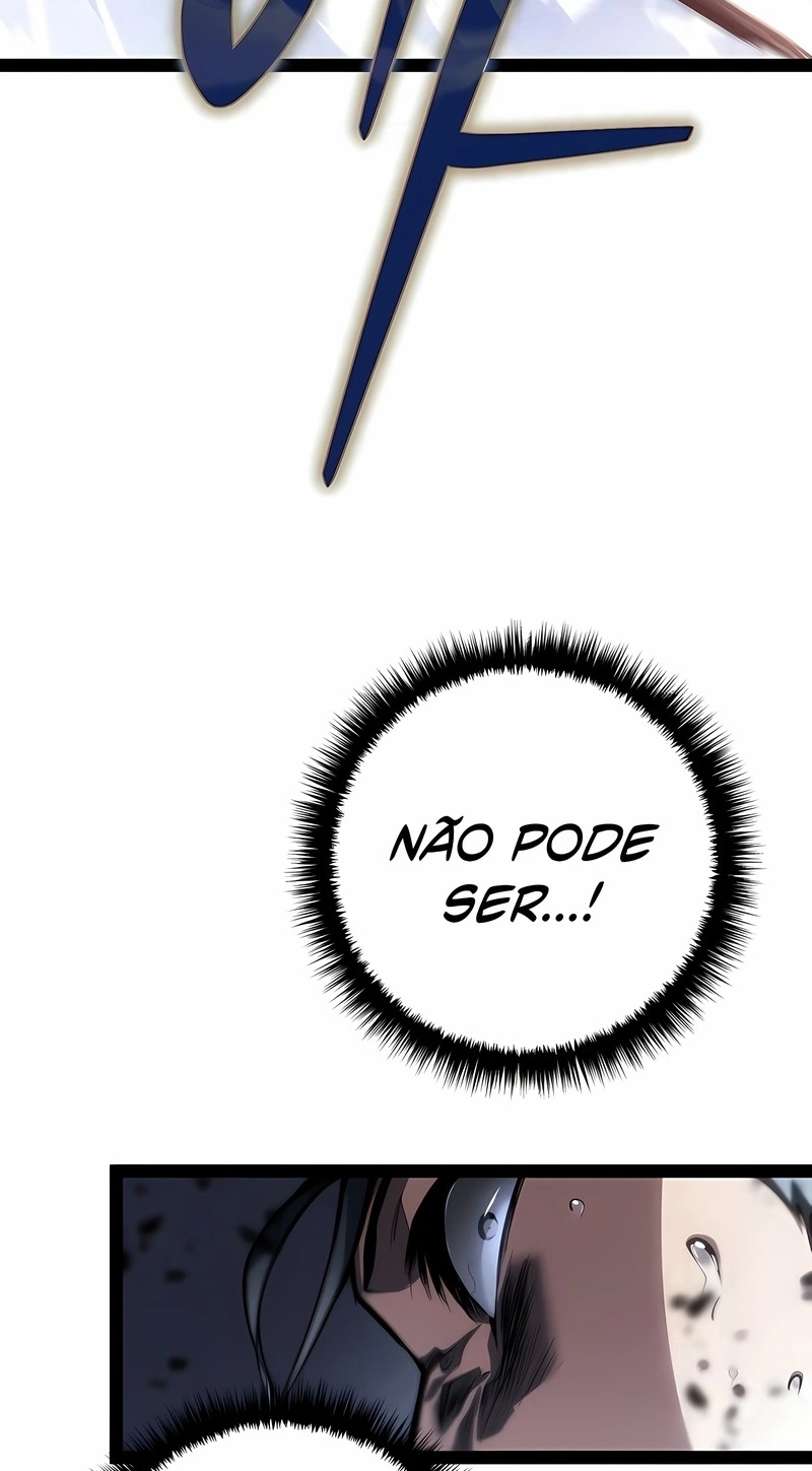 Regressando Como Bastardo do Clã da Espada Capitulo 86 Pagina 40
