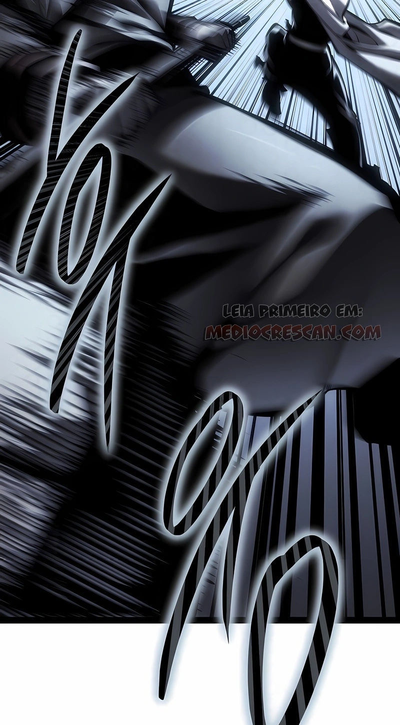 Regressando Como Bastardo do Clã da Espada Capitulo 86 Pagina 42