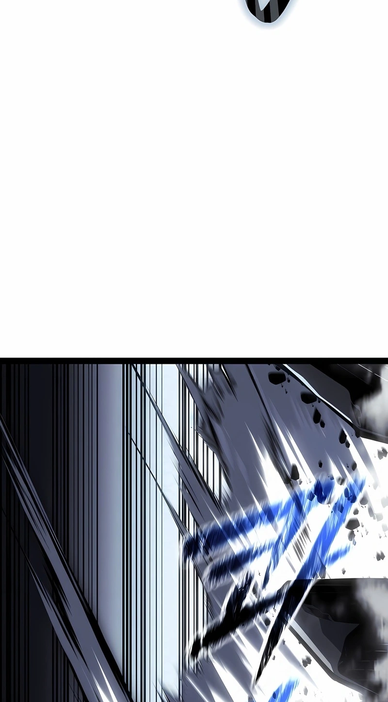 Regressando Como Bastardo do Clã da Espada Capitulo 86 Pagina 43