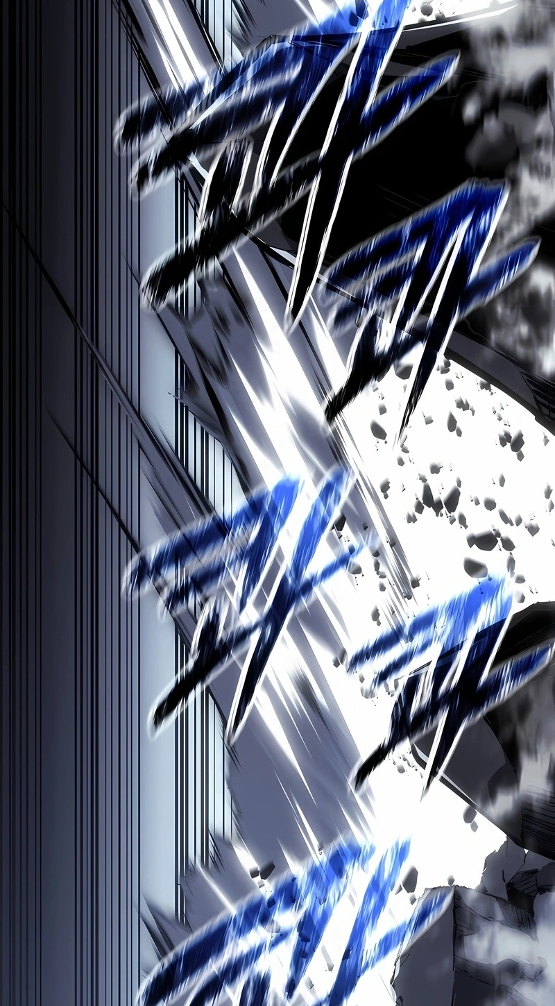 Regressando Como Bastardo do Clã da Espada Capitulo 86 Pagina 44