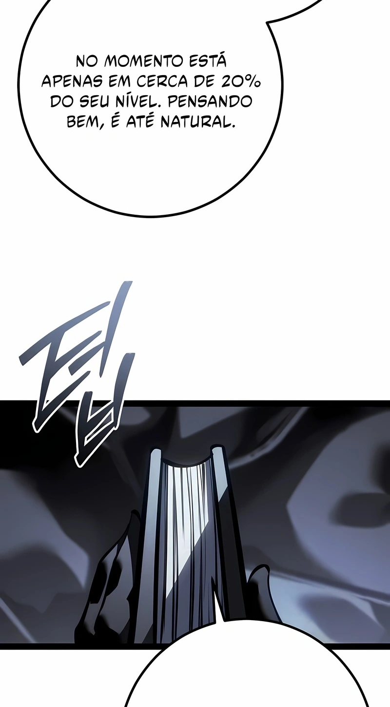 Regressando Como Bastardo do Clã da Espada Capitulo 86 Pagina 47