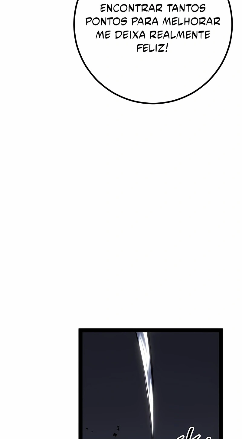 Regressando Como Bastardo do Clã da Espada Capitulo 86 Pagina 48