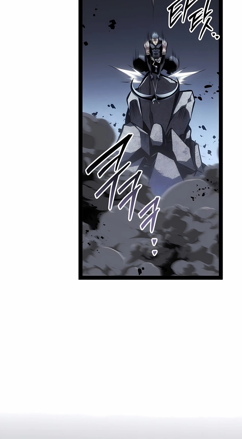 Regressando Como Bastardo do Clã da Espada Capitulo 86 Pagina 49