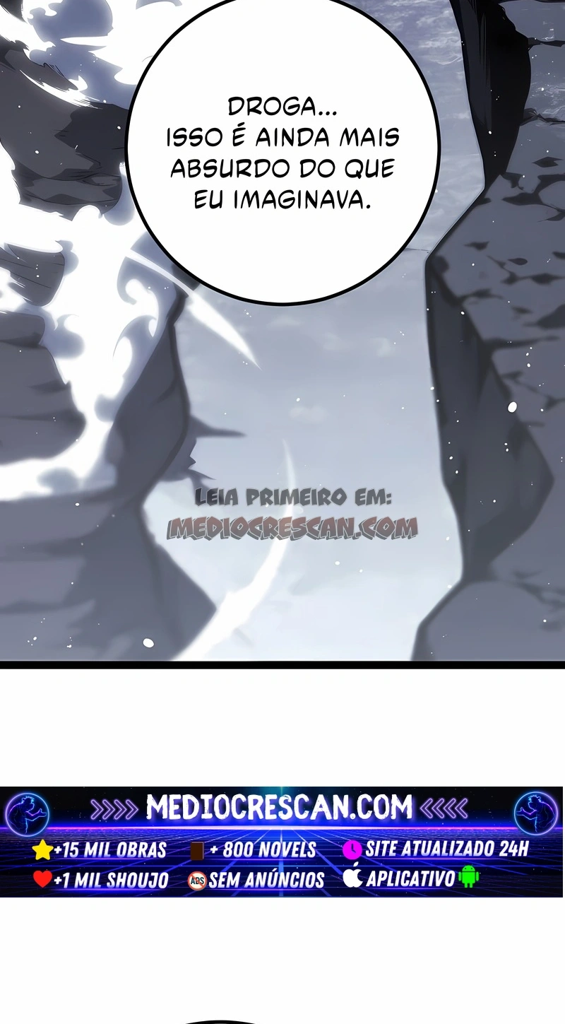 Regressando Como Bastardo do Clã da Espada Capitulo 86 Pagina 51
