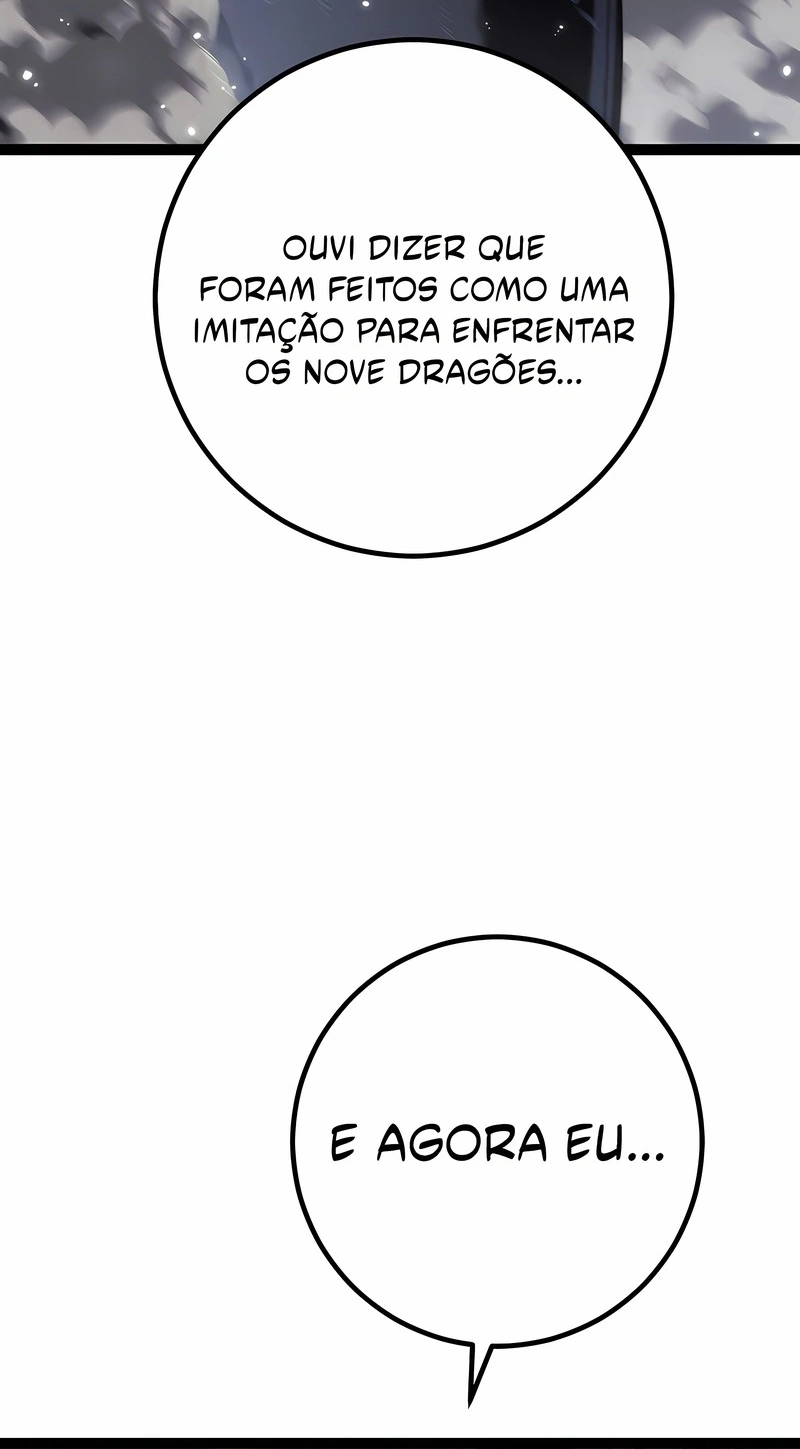 Regressando Como Bastardo do Clã da Espada Capitulo 86 Pagina 53