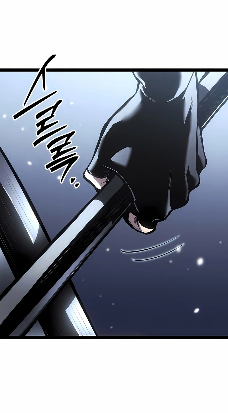 Regressando Como Bastardo do Clã da Espada Capitulo 86 Pagina 55