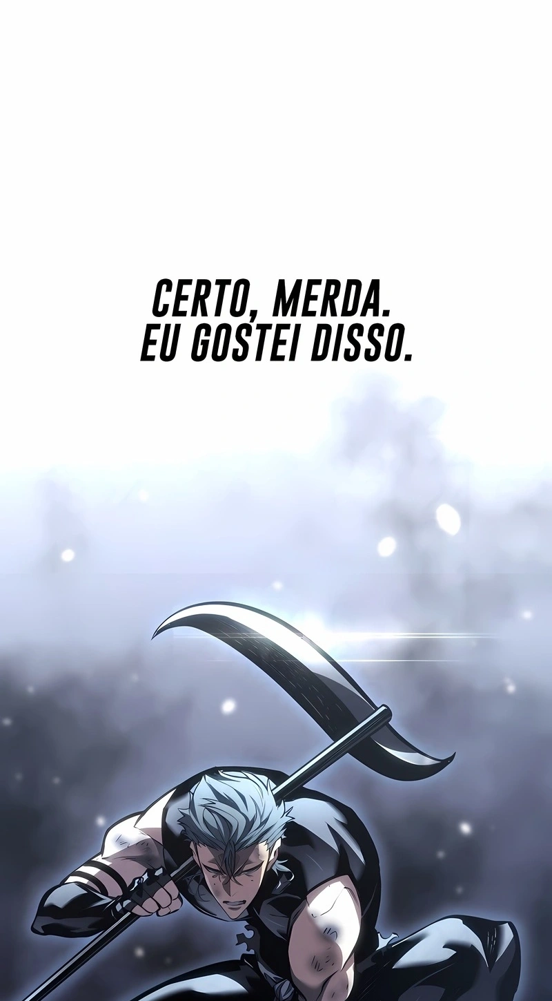 Regressando Como Bastardo do Clã da Espada Capitulo 86 Pagina 56