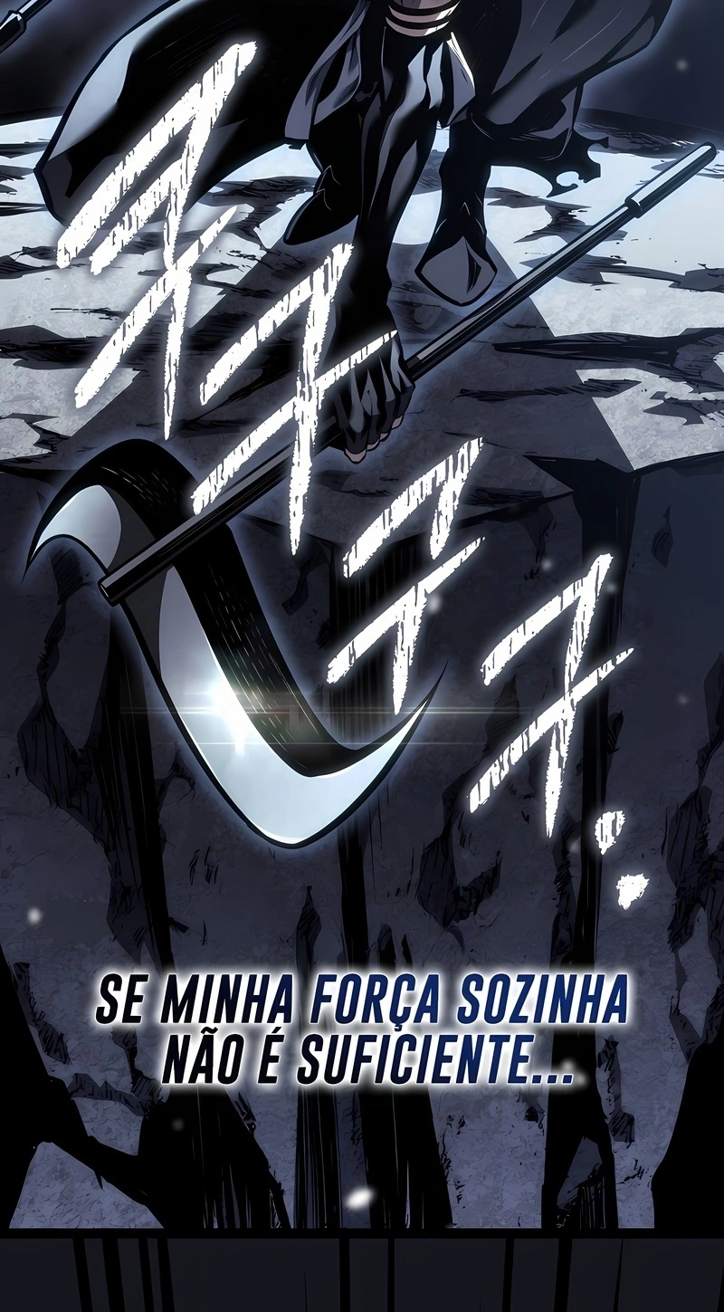 Regressando Como Bastardo do Clã da Espada Capitulo 86 Pagina 57