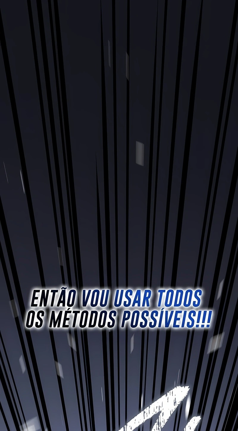 Regressando Como Bastardo do Clã da Espada Capitulo 86 Pagina 58