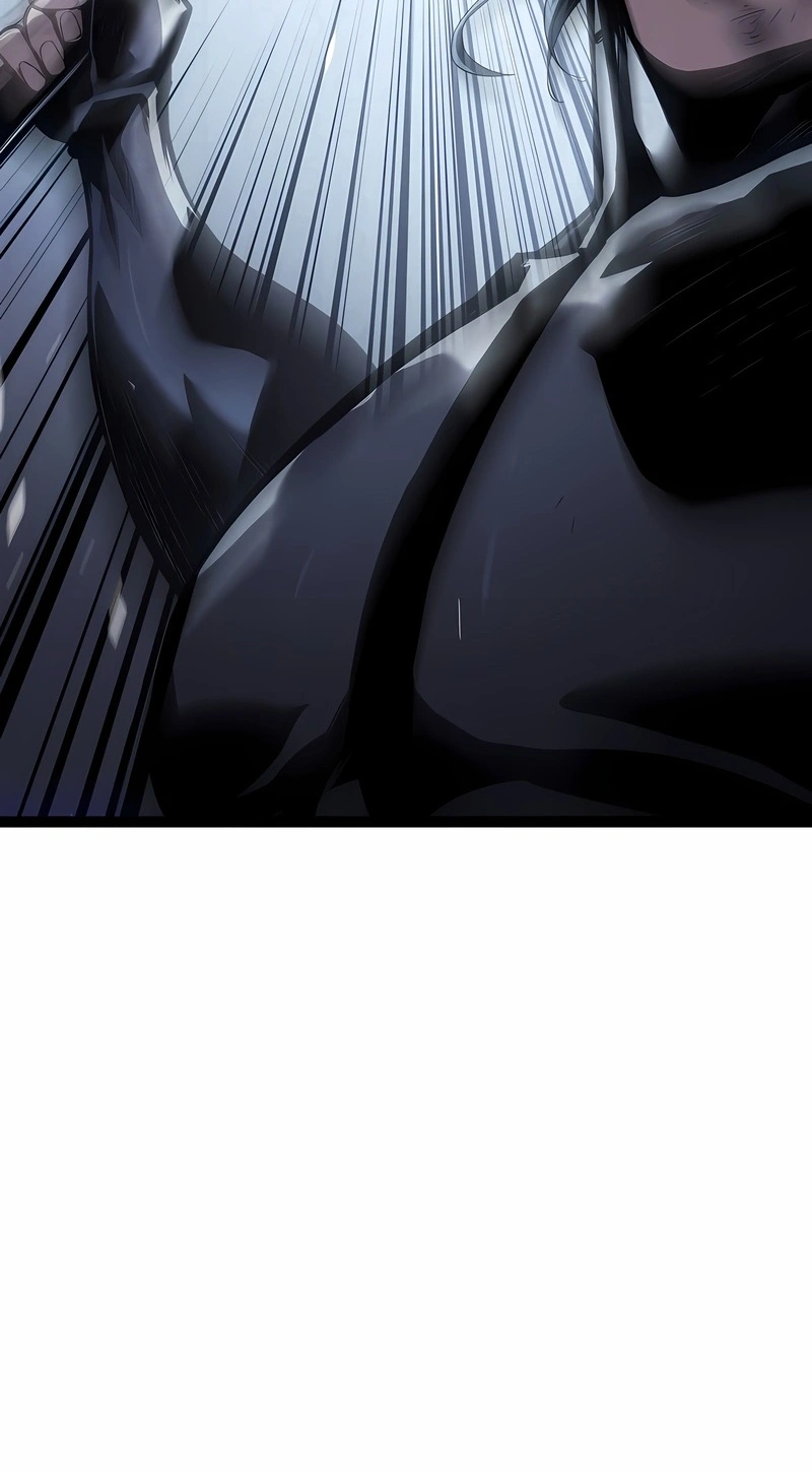 Regressando Como Bastardo do Clã da Espada Capitulo 86 Pagina 60