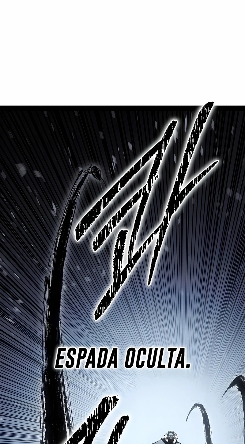 Regressando Como Bastardo do Clã da Espada Capitulo 86 Pagina 61