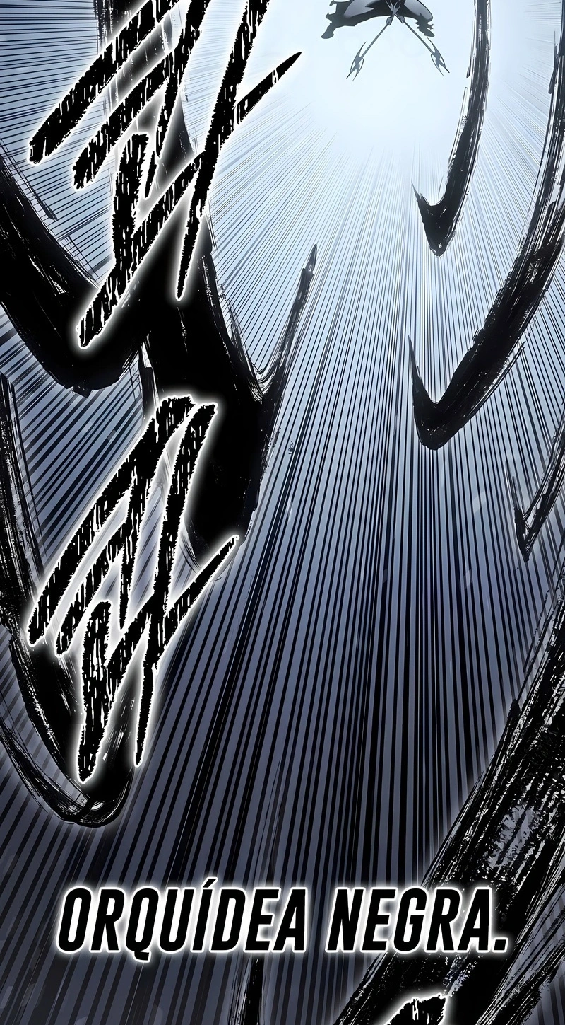 Regressando Como Bastardo do Clã da Espada Capitulo 86 Pagina 62