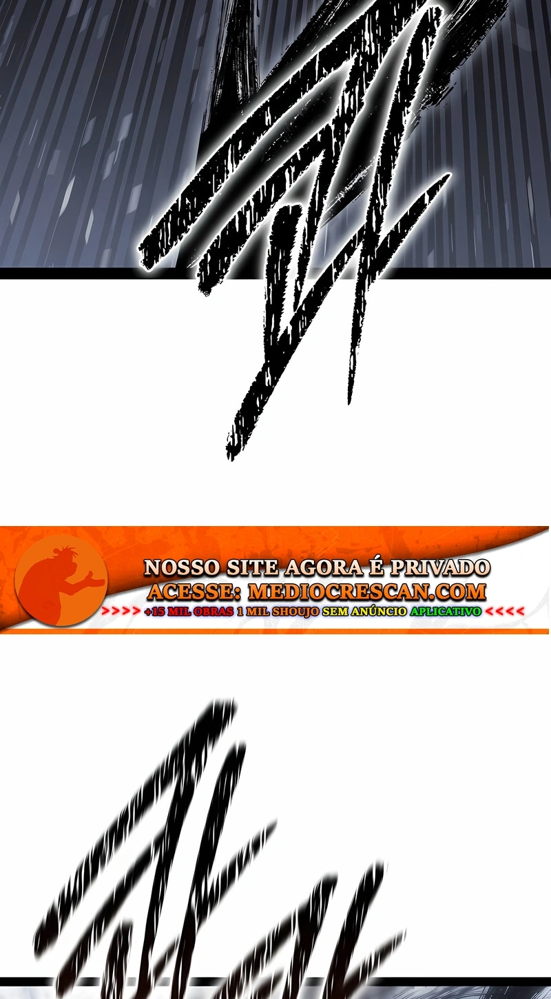 Regressando Como Bastardo do Clã da Espada Capitulo 86 Pagina 63