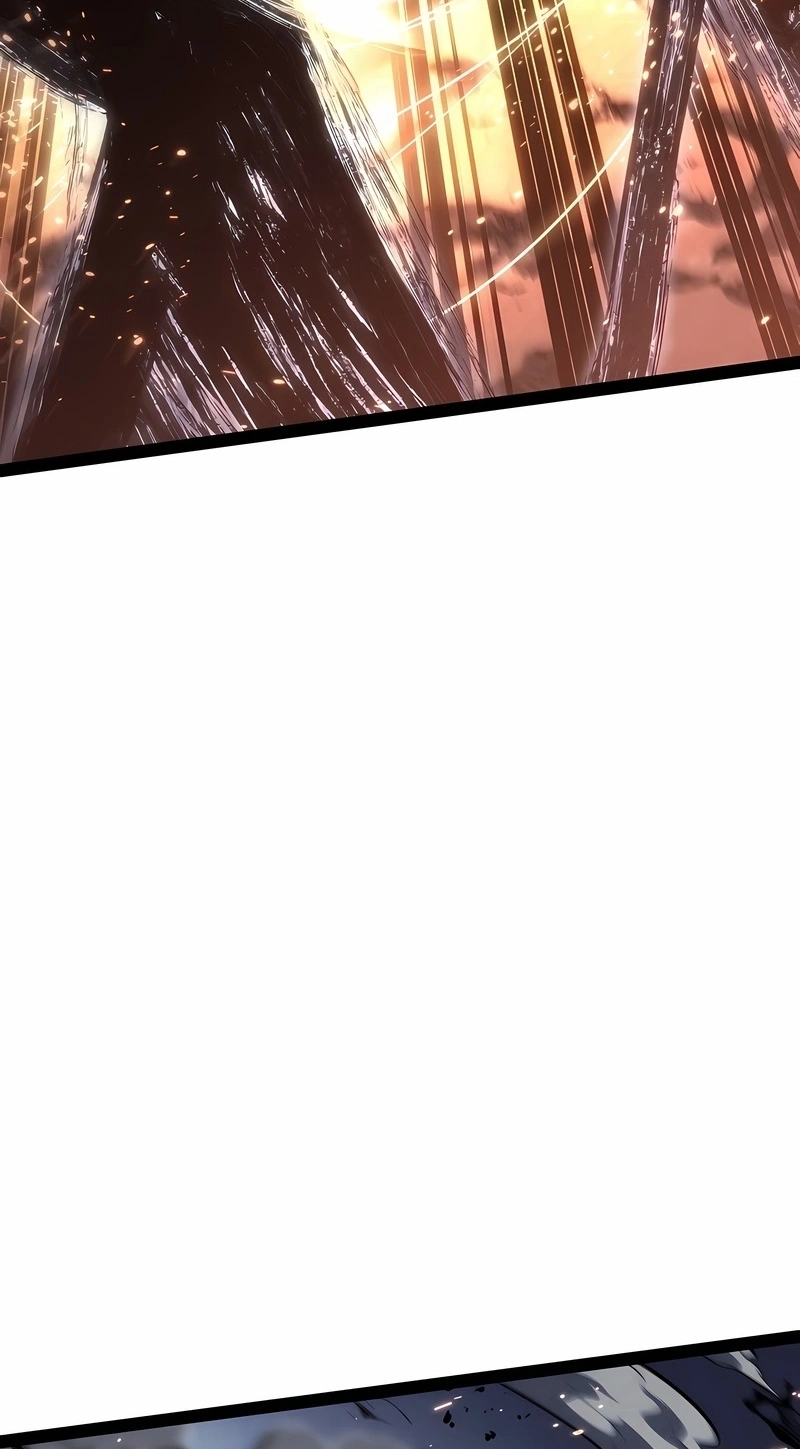 Regressando Como Bastardo do Clã da Espada Capitulo 86 Pagina 65