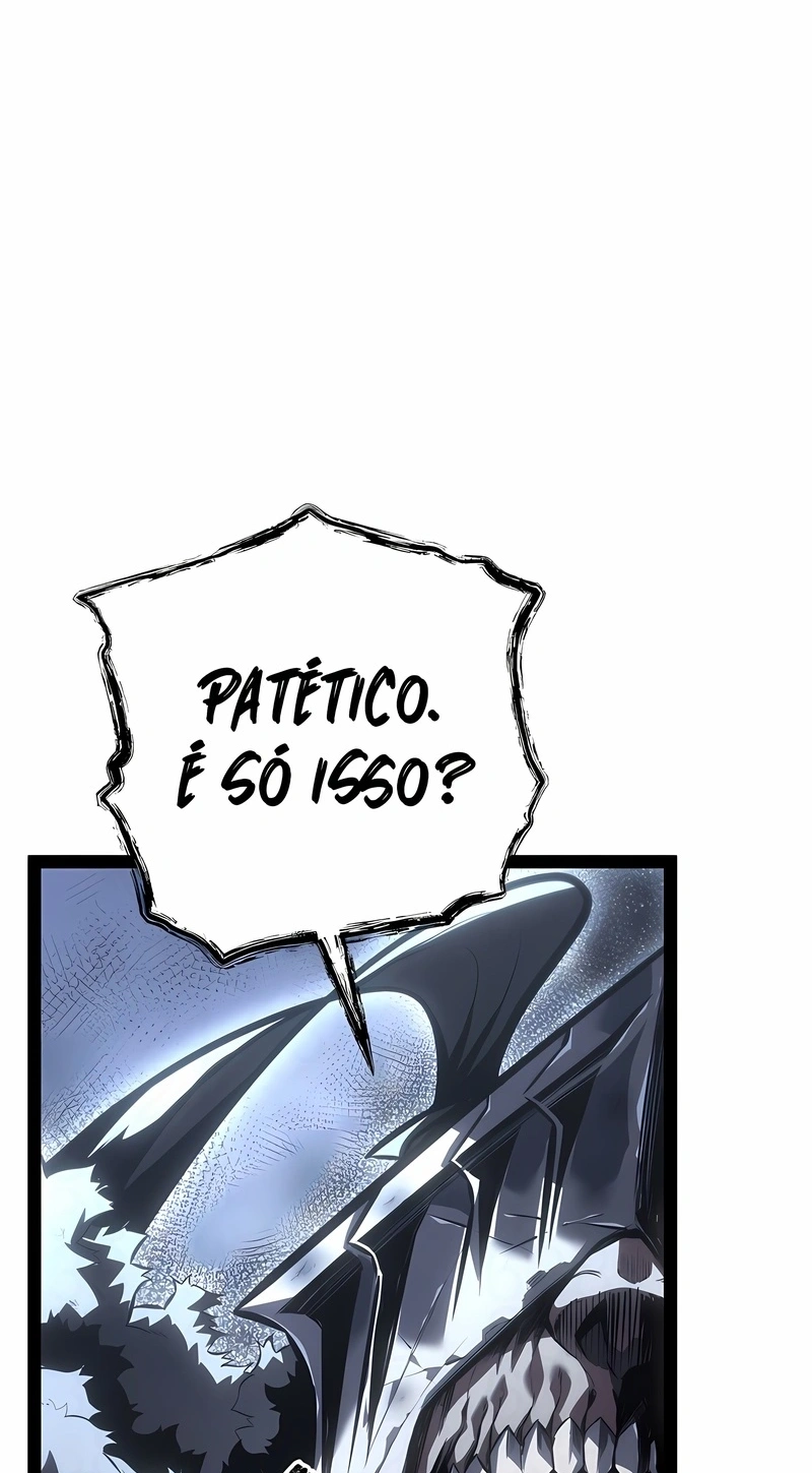 Regressando Como Bastardo do Clã da Espada Capitulo 86 Pagina 67