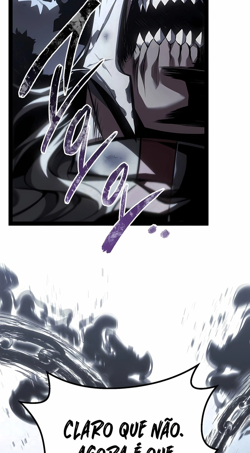 Regressando Como Bastardo do Clã da Espada Capitulo 86 Pagina 68