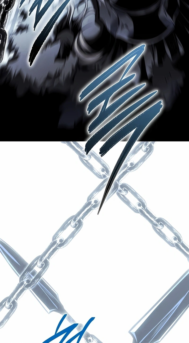 Regressando Como Bastardo do Clã da Espada Capitulo 86 Pagina 70