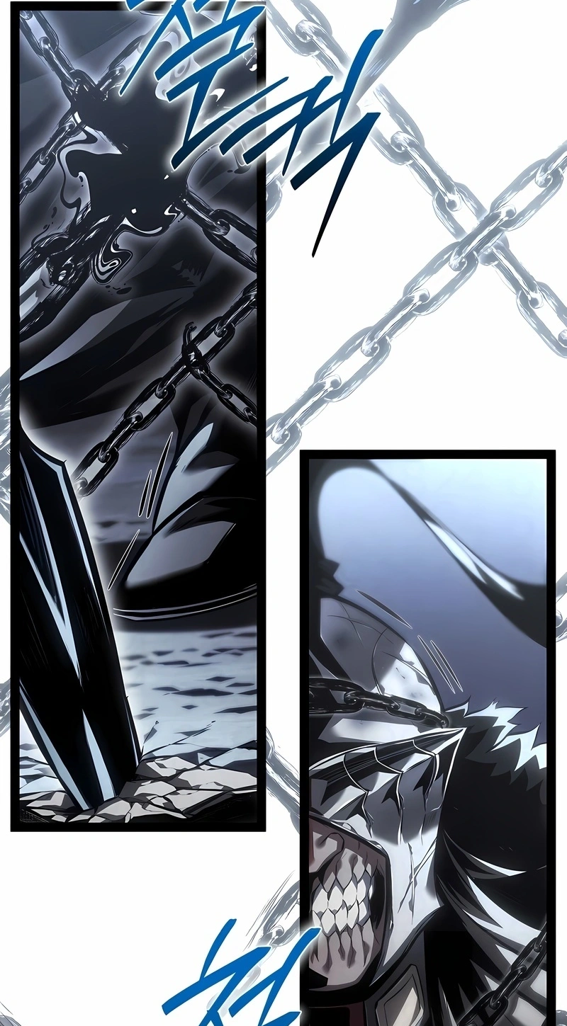 Regressando Como Bastardo do Clã da Espada Capitulo 86 Pagina 71