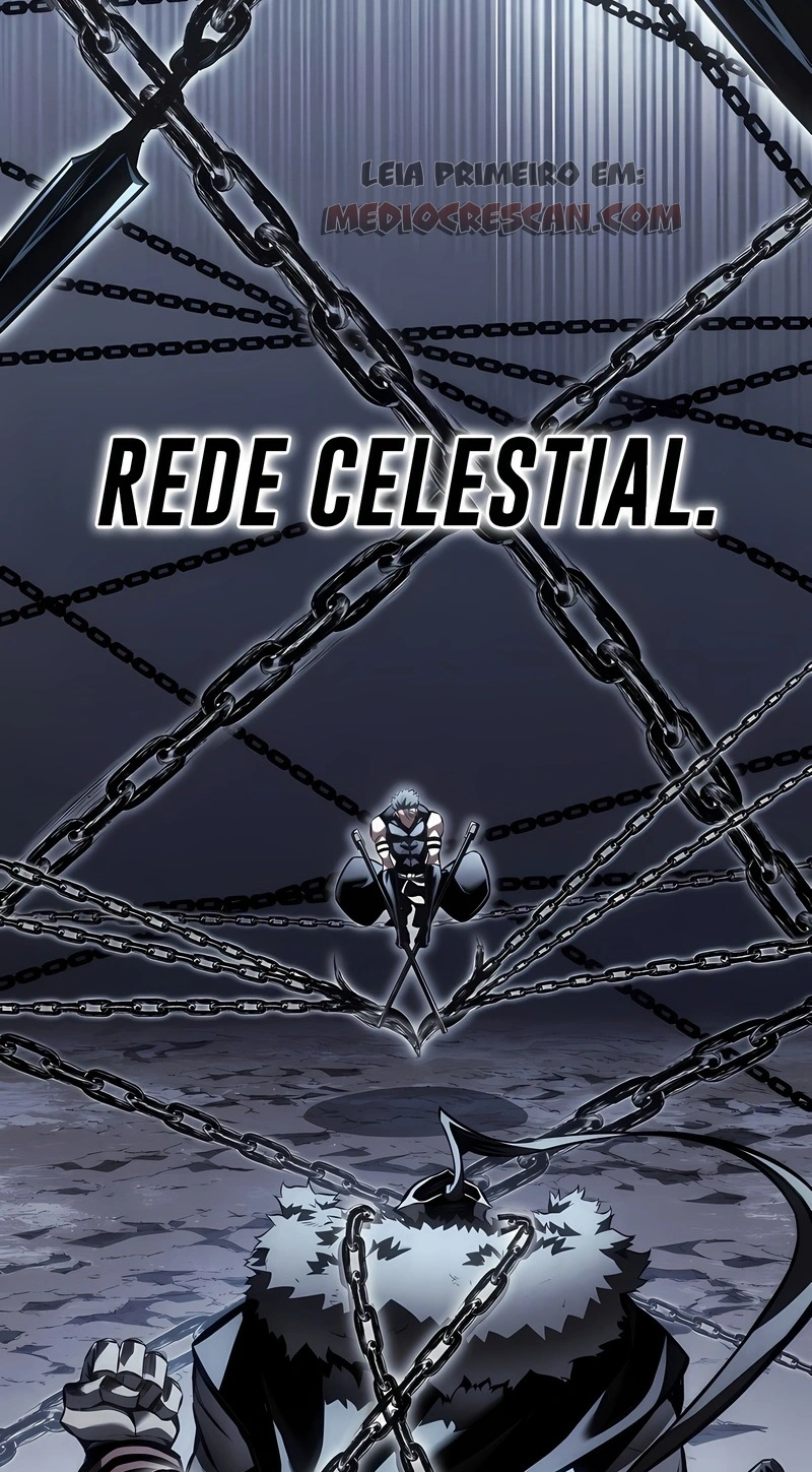 Regressando Como Bastardo do Clã da Espada Capitulo 86 Pagina 73