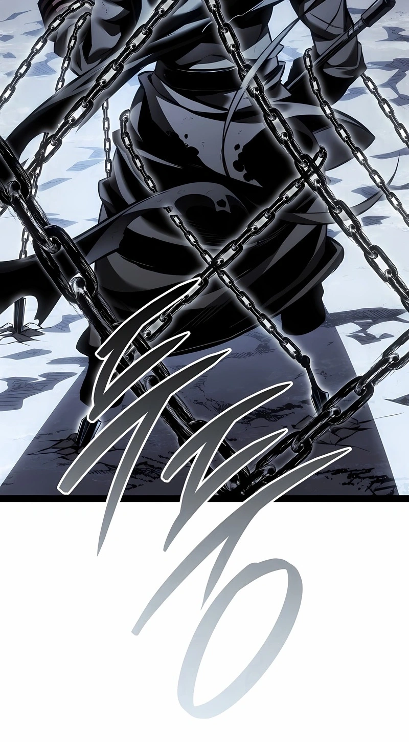 Regressando Como Bastardo do Clã da Espada Capitulo 86 Pagina 74