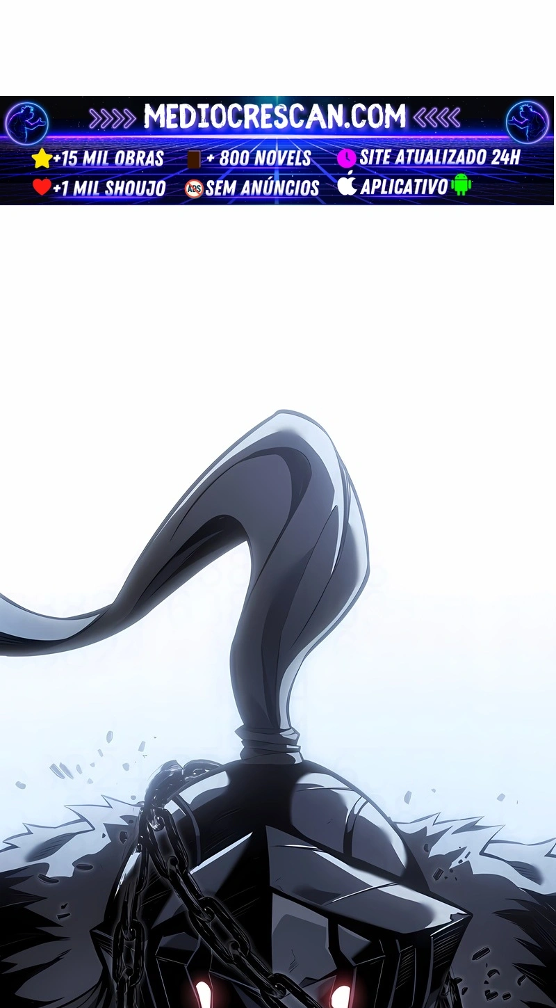 Regressando Como Bastardo do Clã da Espada Capitulo 86 Pagina 75