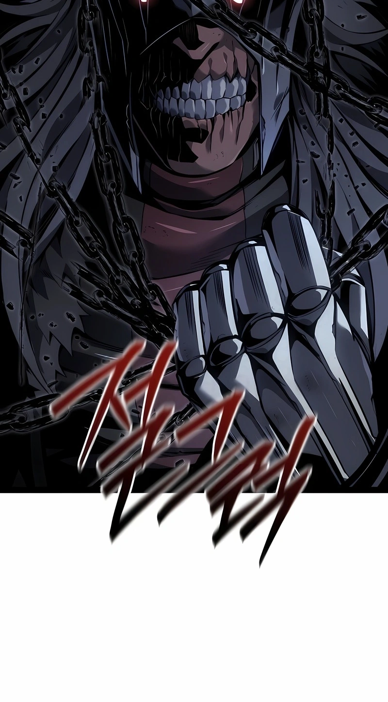 Regressando Como Bastardo do Clã da Espada Capitulo 86 Pagina 76